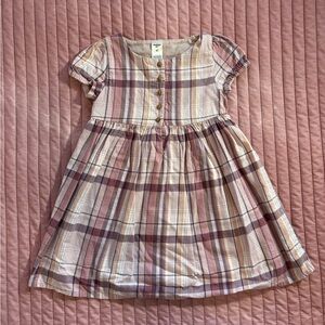 OshKosh B’gosh dress - size 4T